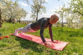 滑雪世界杯：云顶站苏翊鸣夺金