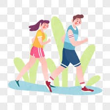 【王者荣耀】奶茶发文告别AG：离开不是终点是换种方式蓄力