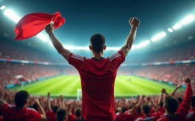 输青岛16分！杨鸣中肯点评，指出了3大输球的原因