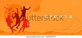 MLB》达比修MLB生涯80胜 飙最快1600K