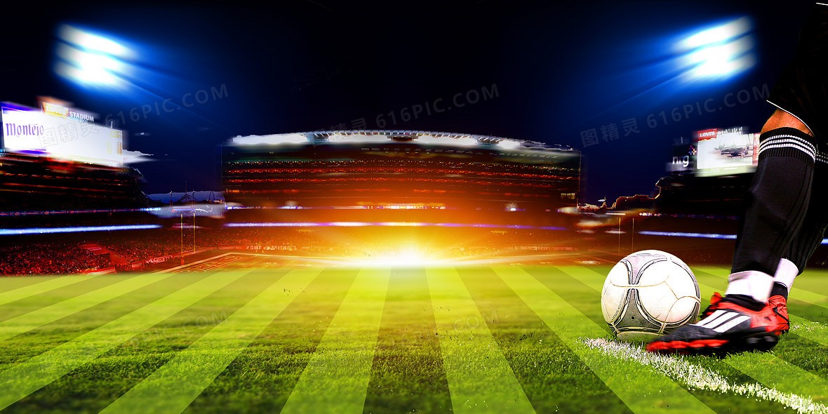 棒球与社交媒体时代：球员如何通过TikTok展现有趣的更衣室文化